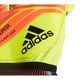 thumbnail image 2 of GUANTES ADIDAS MULTICOLOR PARA UNISEX PREDATOR FS REP CW5595 multicolor, 2 of 2