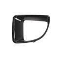 thumbnail image 2 of Marco del conducto de aire delantero izquierdo Reemplace directamente 51117255119 Accesorios automotrices de alto rendimiento para Mini R55 R56 R57, 2 of 8