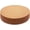 NA, variant on Cork Plant Coasters, Double Layers 6 Inch Cork Planter Coaster, Absorbent Cork Plant Mats, Cork Plant Coasters for House Plants, 6 Pcs