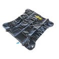 thumbnail image 1 of Shurtrax SHUCLW0056 Full Size Truck Traction Aid, 1 of 2
