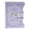 Lavender, variant on Lynono Password Lock PU Diary Notebook with 360 Pages Ribbon Bookmarks for Journaling