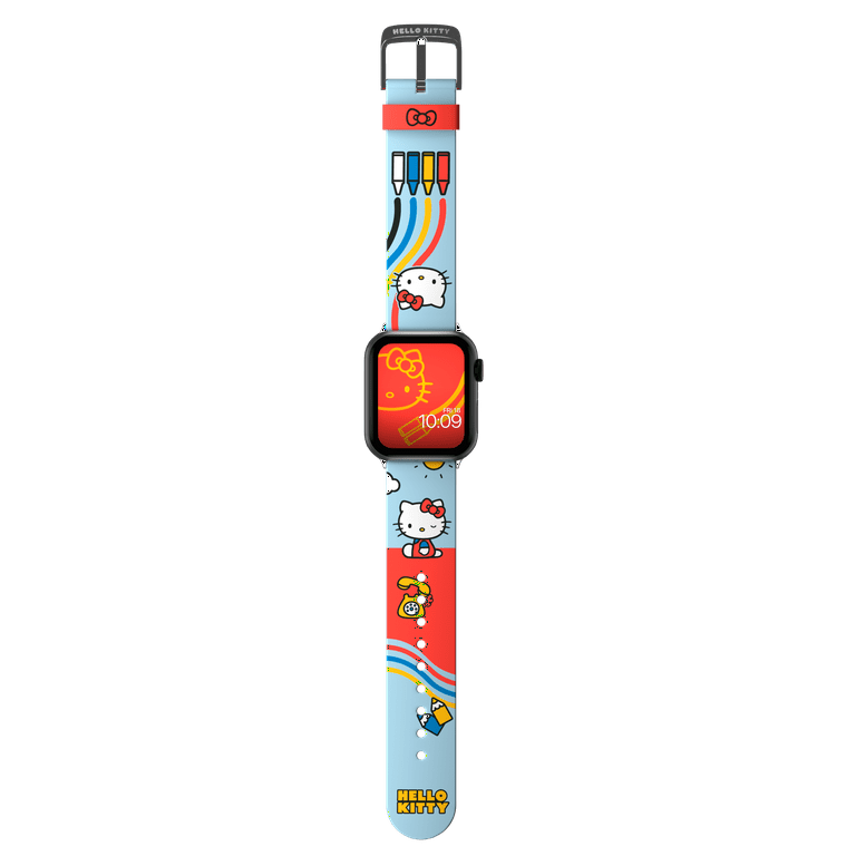 Jojo siwa apple watches new arrivals