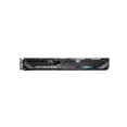 thumbnail image 5 of GIGABYTE NVIDIA GeForce RTX 5060 Ti Graphic Card, 8 GB GDDR7, 5 of 6