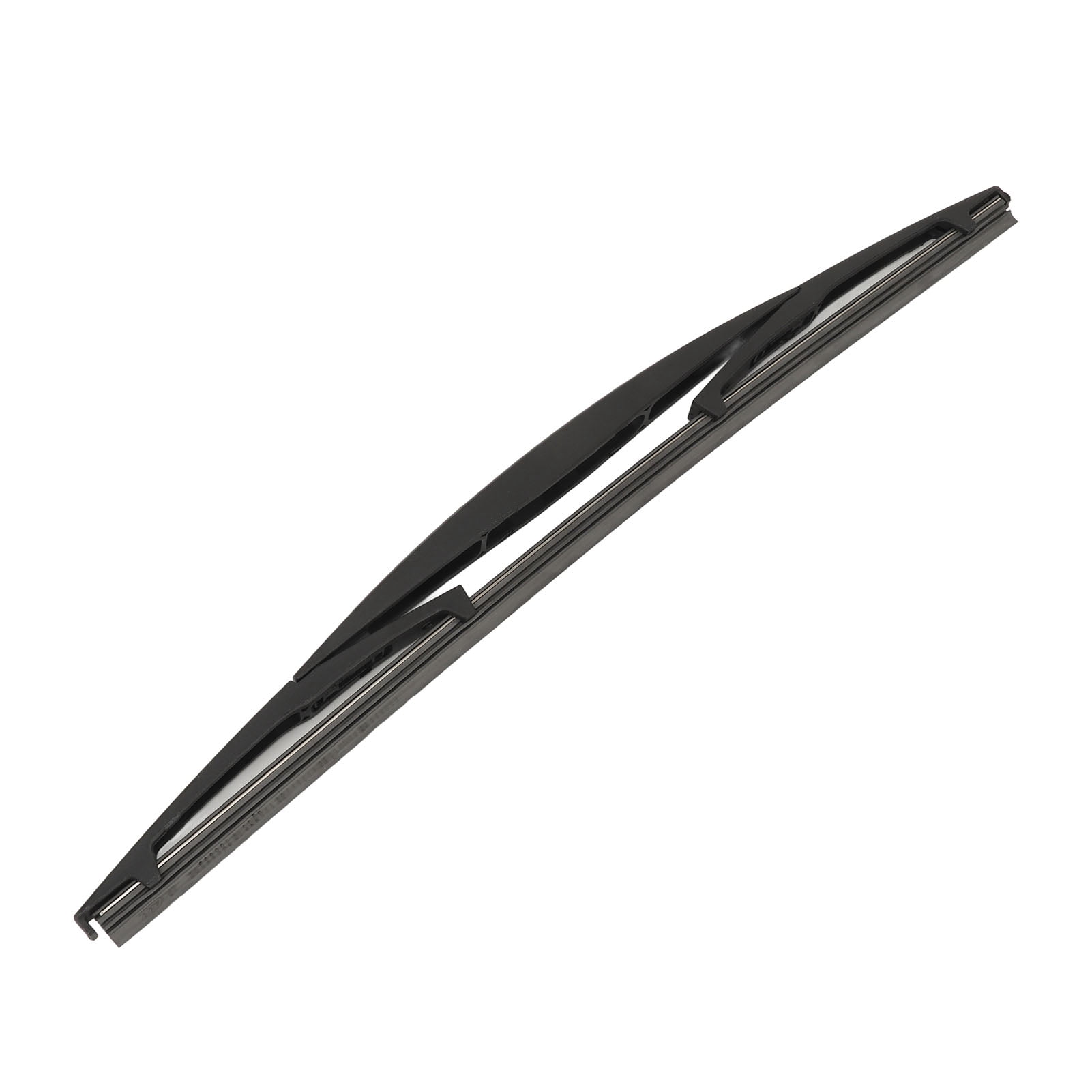 Rear Windshield Wiper Blade, Weather  86532AG09C  For CR-V