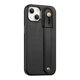 thumbnail image 3 of Funda Sahara Case Indy Series de piel con agarre para iPhone 14 Plus, 3 of 10