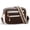 coffee, variant on FALAN MULE Cross Body for Women Crossbody Purses, Small Crossbody Purses Leather Cross body Bags