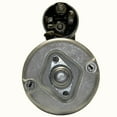 thumbnail image 2 of Acdelco 336-1361 Starter (Slp), 2 of 4