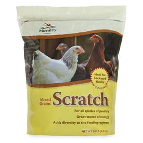 Advantek Prairie Home Chicken Coop 21931a