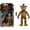 Bear_#04, variant on Five Nights at Freddy's FNAF-6" Articulated Action Figure Toy Bonnie Foxy Fazbear Freddy Security Breach Series Pvc Doll FNAF-for Kid Christmas Birthday Gift