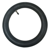 JRL 2.5x10 2.75x10 Bicycle Inner Tube