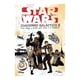 thumbnail image 1 of Star Wars. Cuaderno Galáctico 2 Planeta México Lucasfilm LTD, 1 of 2