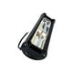 thumbnail image 2 of Faro Auxiliar LED 48 LEDs 144W Luz Blanca, 2 of 4