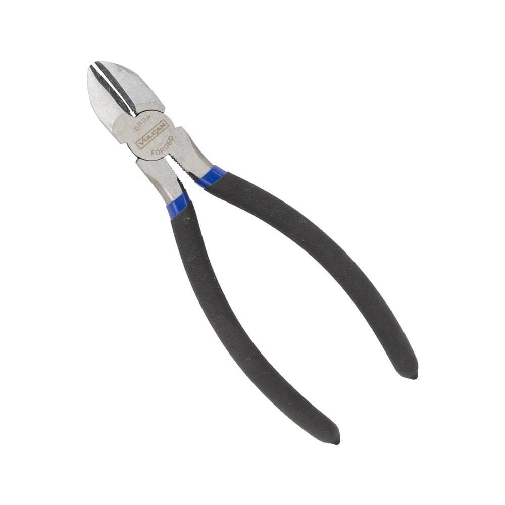 Hakko CHP PN-20-M Steel Super Specialty Pointed Nose Micro Pliers