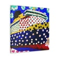 thumbnail image 2 of Cruise Ship Splendor - Canvas, 2 of 10