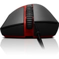thumbnail image 3 of Lenovo Wired Legion Y Gaming Optical Mouse, 3 of 5