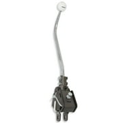 Hurst 3666809 Manual Transmission Shifter Assembly