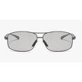 thumbnail image 4 of Dww-lunettes De Soleil Polarises Rectangulaires Ultra Lgres Uv400 Protection, 4 of 5