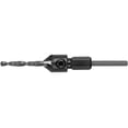 thumbnail image 1 of Broca Avellanador #8 DeWalt DW2711, 1 of 3