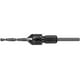 thumbnail image 1 of Broca Avellanador #8 DeWalt DW2711, 1 of 3
