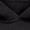 BLACK, variant on Star Wars - R2 Project - Youth Boys Fleece Hoodie Sweatshirt