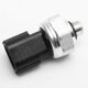 thumbnail image 3 of Sensor de presión condicional del aire acondicionado 42cp8-12 compatible con Hyundai Nissan Power, 3 of 3