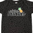thumbnail image 4 of Inktastic Hawaiian Pineapple Aloha Beaches Boys or Girls Baby Bodysuit, 4 of 5
