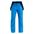 thumbnail image 1 of Pantalons de ski d'Hiver Imperméables Pantalons de Randonnée Neige Épais Chauds Anti-Froid Pantalons Hommes et Femmes Anti-Froid Chauds, 1 of 7