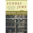thumbnail image 1 of Sunday Jews, 1 of 4