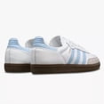 thumbnail image 3 of Ad-id-as Originals Samba OG Men's Shoes Casual Sneakers JI2003, 3 of 6