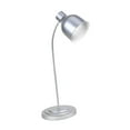 thumbnail image 1 of simhoa Lampe Chauffante pour Aliments Lampe Chauffante en Acier Inoxydable pour Restauration Électrique pour Restaurant Frites Nourriture Frite Restauration, 1 of 8
