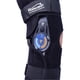 thumbnail image 3 of Rodillera Post Operatoria Sistema ROM CH Neopreno Homecare, 3 of 5
