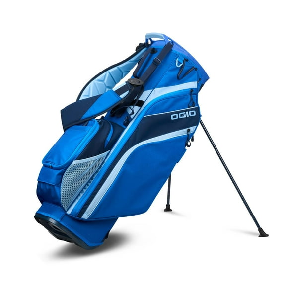 Bolsa de golf OGIO Woode Hybrid Ocean Front