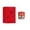 🔥 C, variant on Gifts YYV Matte Powder Blusher Makeup Long Lasting Powder Blusher Matte Finish High Pigment Buildable Brightening Natural Flush Easy Apply Compact Face Blush Cosmetic Beauty Essential