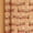 E, variant on Christmas Kraft Gift Wrapping Paper Sheets Vintage Holiday Gift Wrap with Winter Snowman Pattern for Presents, 5 Sheets Pack