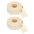 thumbnail image 3 of HLONK3pcs Grand Rouleau de Papier Toilette pour Maison Bureau Atelier, 3 of 8