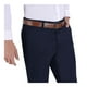 thumbnail image 3 of Pantalón Casual Yale para Hombre, Corte Slim Marino Talla 36, 3 of 4