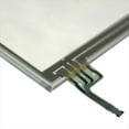 thumbnail image 6 of Universal For Nintendo NDSL Game Console Accessories Digitizer Glass Screen LCD Touch Screen BOTTOM, 6 of 7