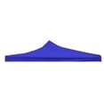 thumbnail image 1 of Lona 2x2 Resel Outdoors Azul, 1 of 7