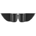 thumbnail image 4 of ANGGREK 2Pcs Front Door Storage Box Side Insert Organizer Tray Fit For JK JKU 2011‑2018,Car Door Container,Front Door Storage Box, 4 of 8