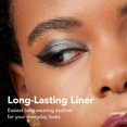 thumbnail image 3 of Carmindy Beauty - I Define Eyeliner Galaxy Grey - 2 pack, 3 of 4