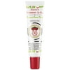Rosebud Perfume Co. Strawberry Lip Balm Tube, 0.5 oz.