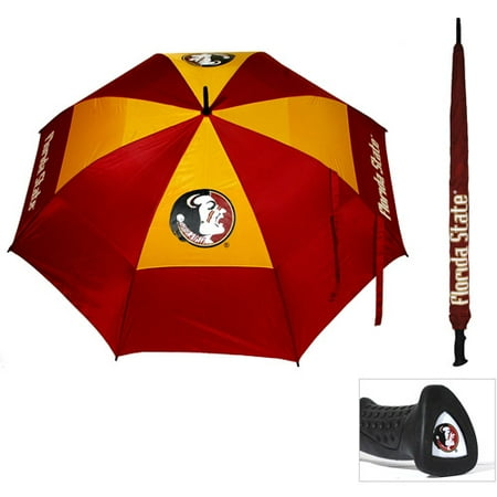 - Team Golf NCAA Florida State Golf Umbrella