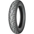 thumbnail image 2 of Michelin - 130/70-18 - Pilot Activ Rear Touring, Motorcycle Tire, 2 of 2