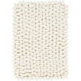 thumbnail image 1 of Surya Nestle NTL800 Indoor Area Rug, 1 of 3