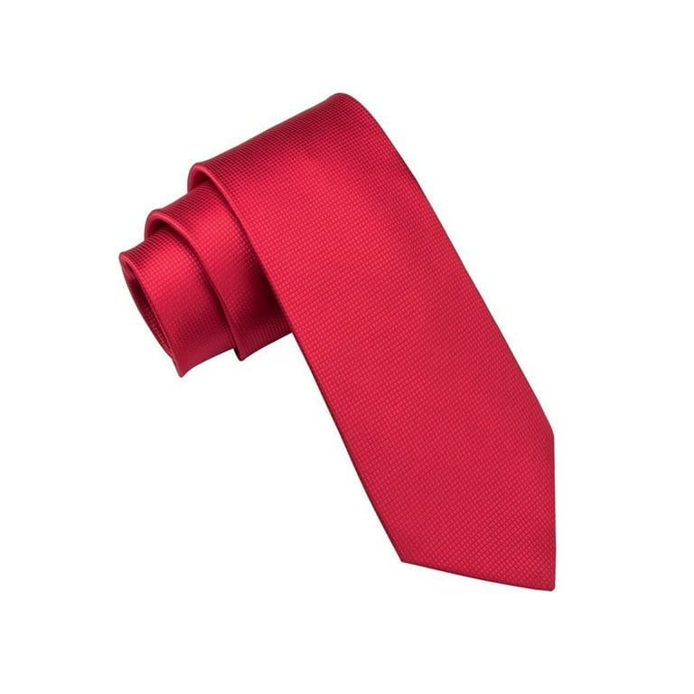 Solid sale color ties