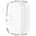 thumbnail image 5 of WIFKLSIIPG TPU Full Covered Electroplated for Smart Sports, 5 of 5
