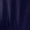 Dark Blue, variant on Women's Dressy Casual Blouses Business Ruffle Short Sleeve Tops Summer Crew Neck Smocked Shirts