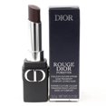 thumbnail image 1 of Lápiz labial Dior Rouge Dior Forever Transfer-Proof 111 Night, 1 of 1