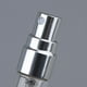 thumbnail image 5 of Atomizador de Perfume Portátil Macarena 5 Piezas Botellas de perfume vacías, 5 of 8
