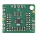 thumbnail image 1 of Placa Amplificadora HiFi MAX97220 con Salida Unipolar y Balance Diferencial, Entrada 2,5-5,5 V, 1 of 10